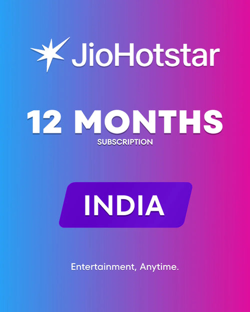 ALTBalaji Premium