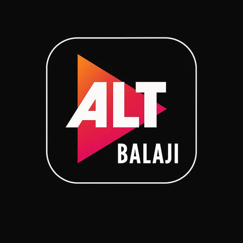ALTBalaji Premium